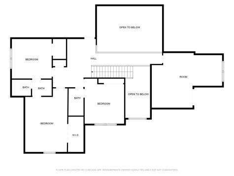 2212 Peterson Drive Chattanooga TN 37421