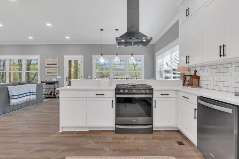 1376 Old Mansford Road Winchester TN 37398