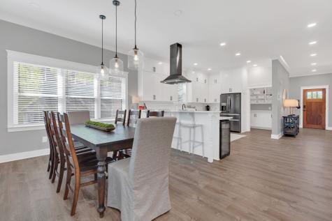 1376 Old Mansford Road Winchester TN 37398
