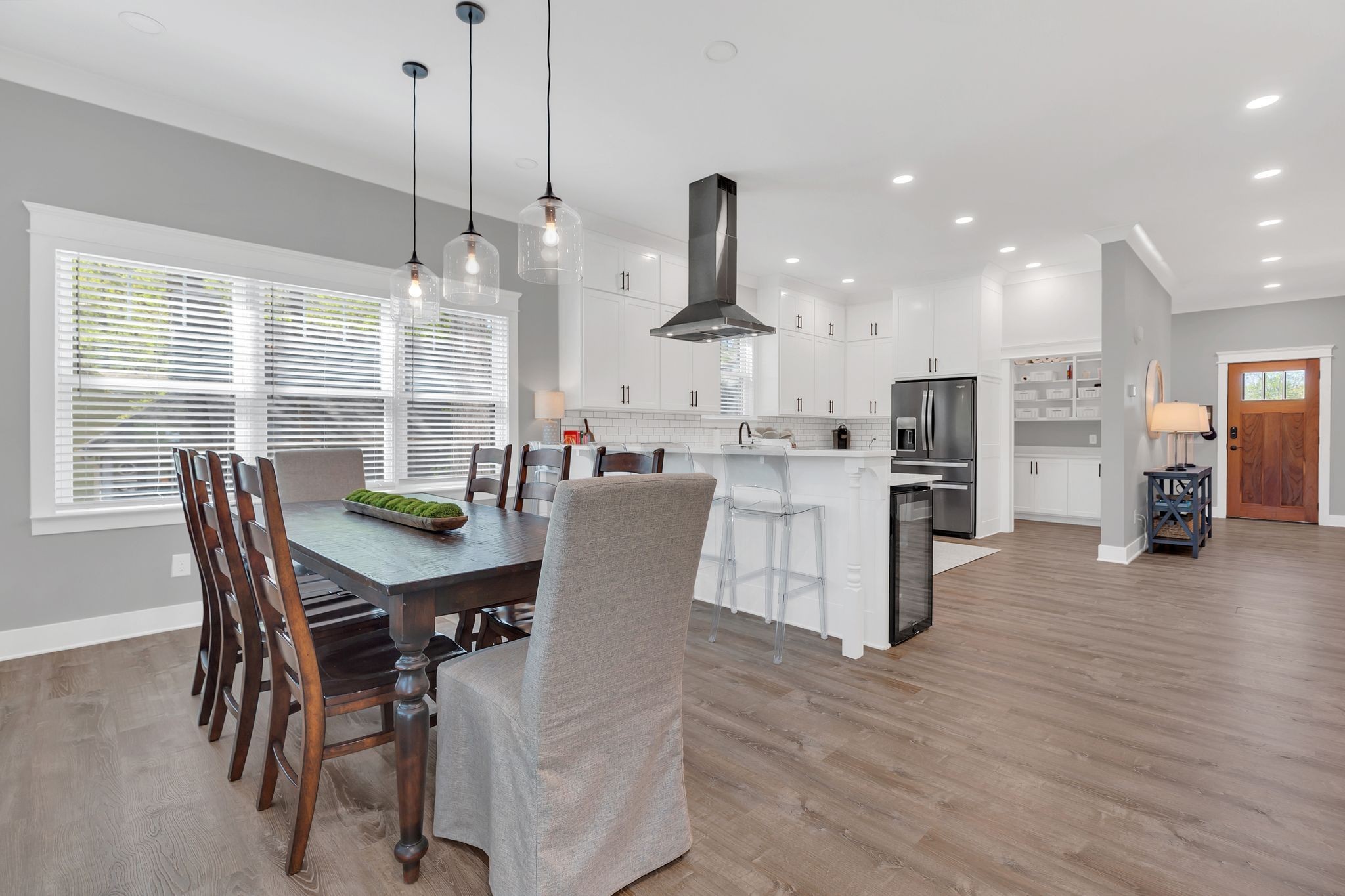 1376 Old Mansford Road Winchester TN 37398