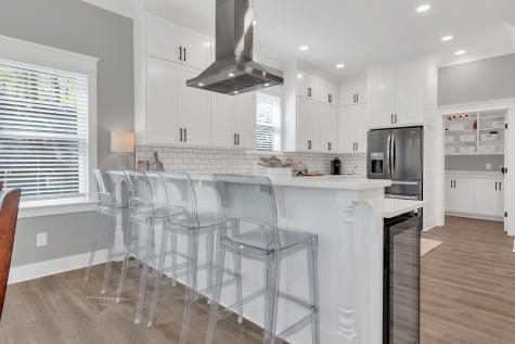 1376 Old Mansford Road Winchester TN 37398