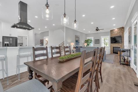 1376 Old Mansford Road Winchester TN 37398
