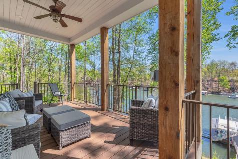 1376 Old Mansford Road Winchester TN 37398