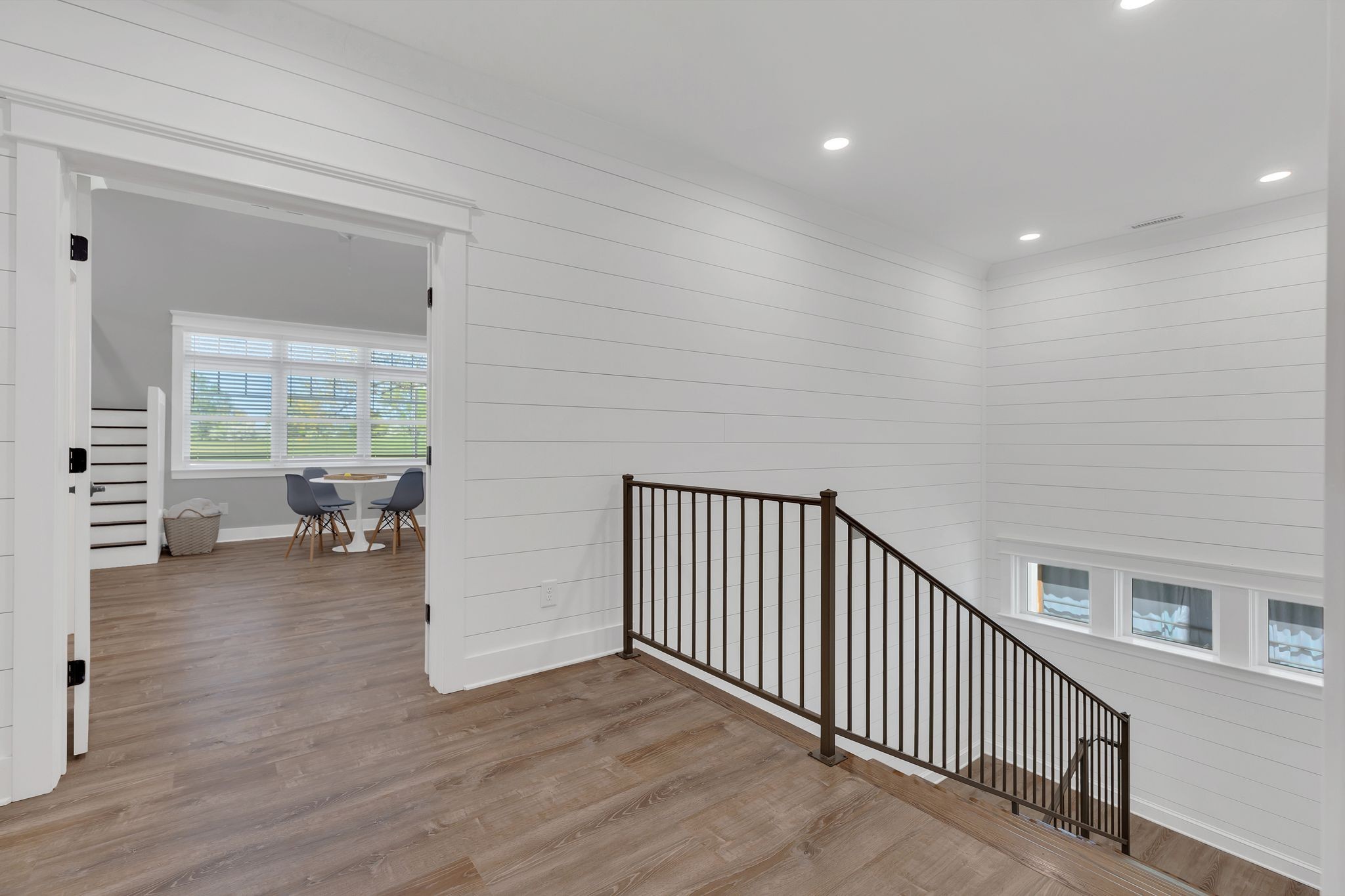1376 Old Mansford Road Winchester TN 37398
