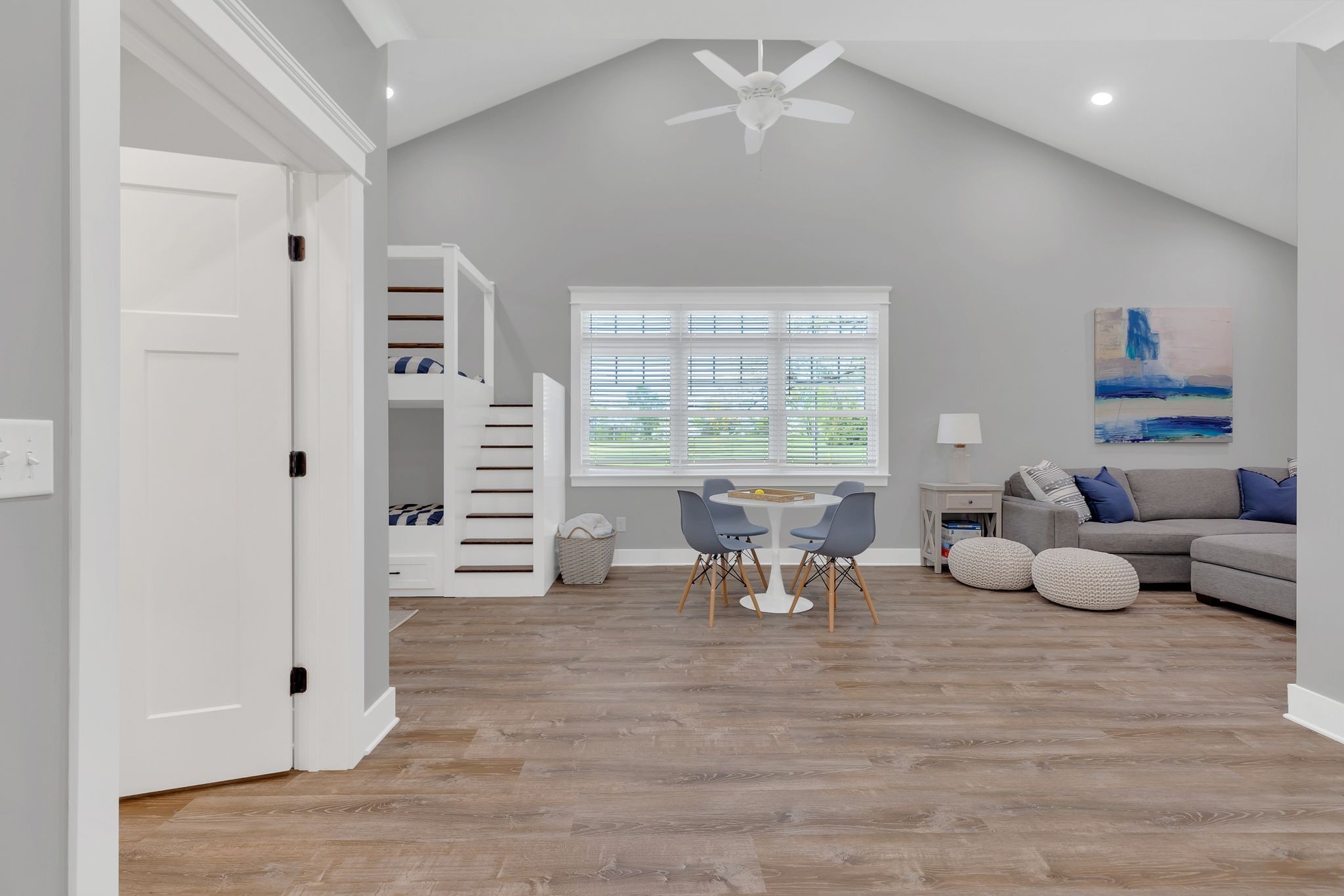 1376 Old Mansford Road Winchester TN 37398