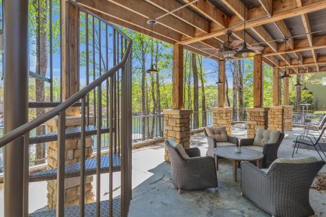 1376 Old Mansford Road Winchester TN 37398