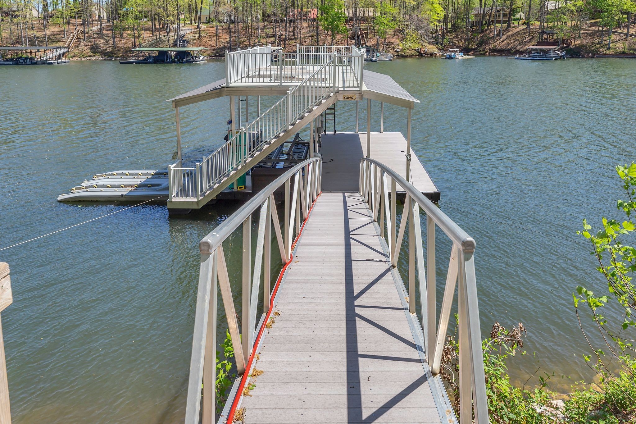 1376 Old Mansford Road Winchester TN 37398
