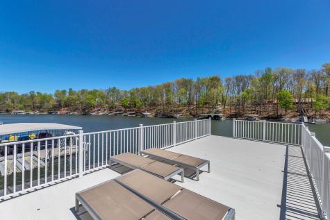 1376 Old Mansford Road Winchester TN 37398