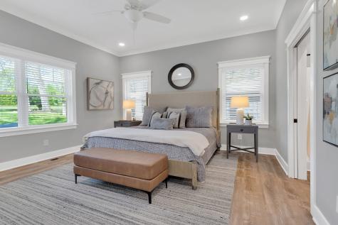 1376 Old Mansford Road Winchester TN 37398