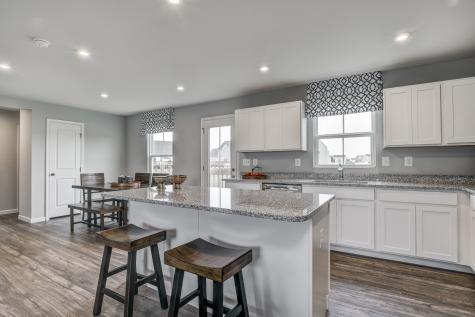 5235 Compass Way Christiana TN 37037