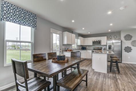 5235 Compass Way Christiana TN 37037