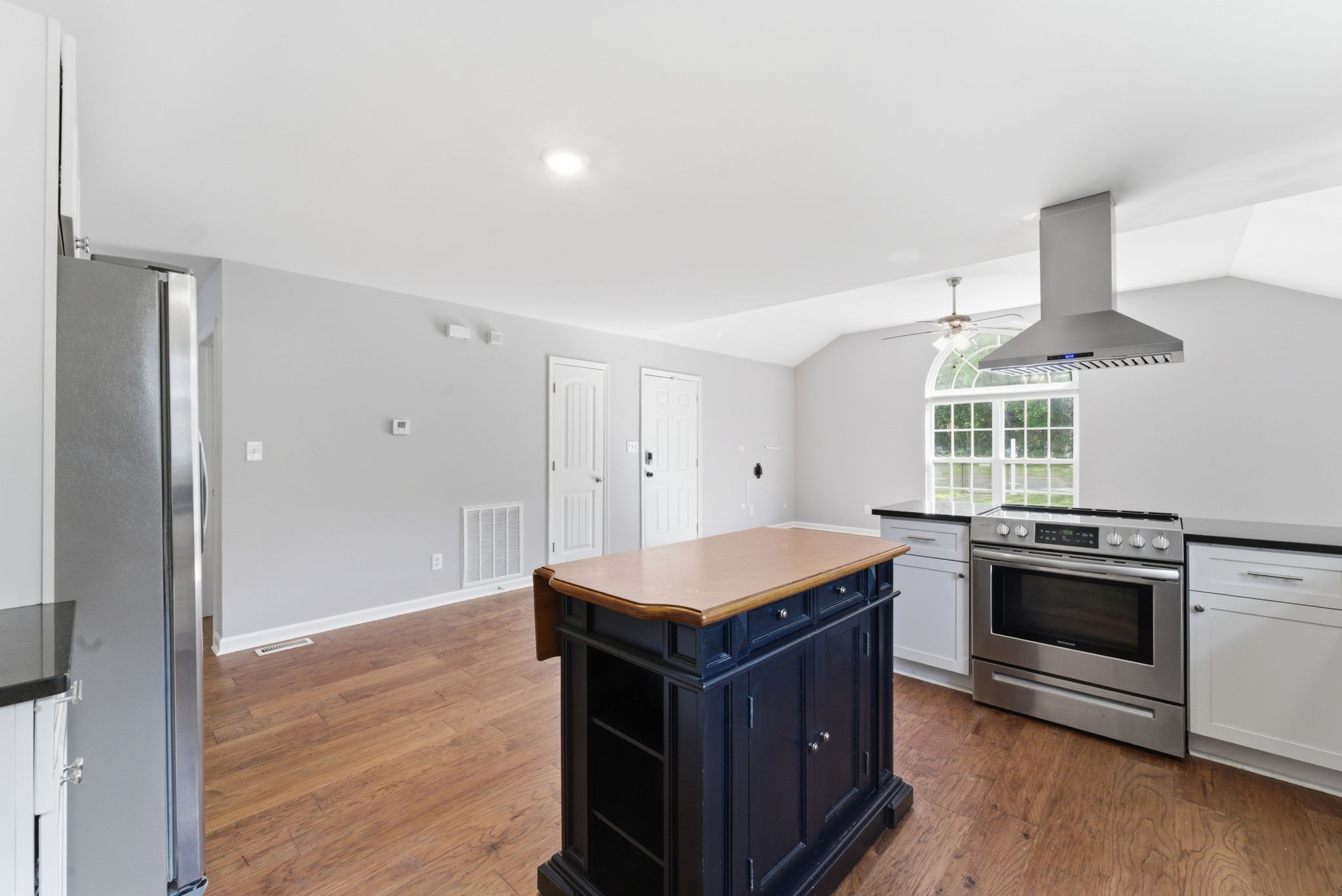 1535 11th Ave, N Nashville TN 37208