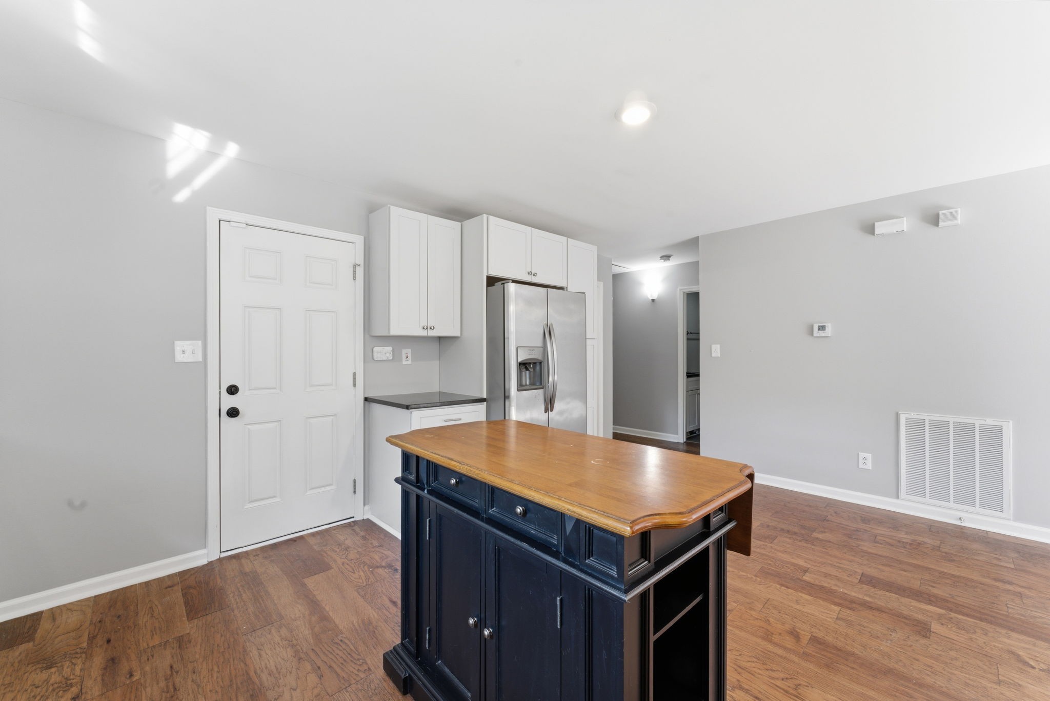 1535 11th Ave, N Nashville TN 37208