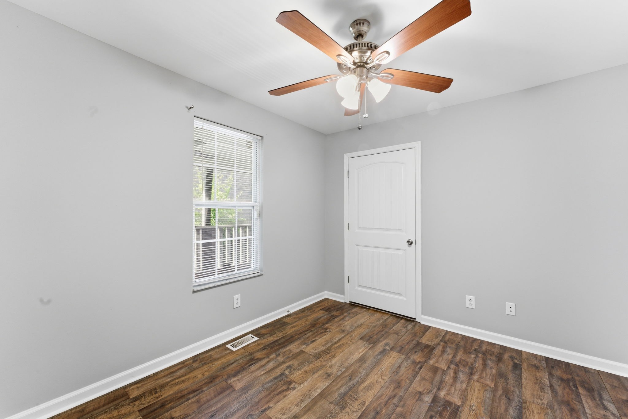 1535 11th Ave, N Nashville TN 37208