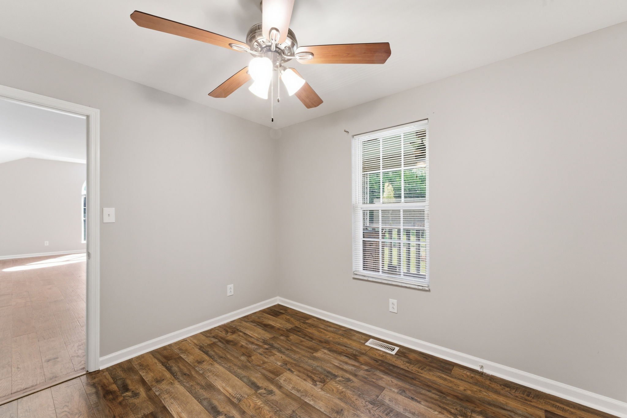 1535 11th Ave, N Nashville TN 37208