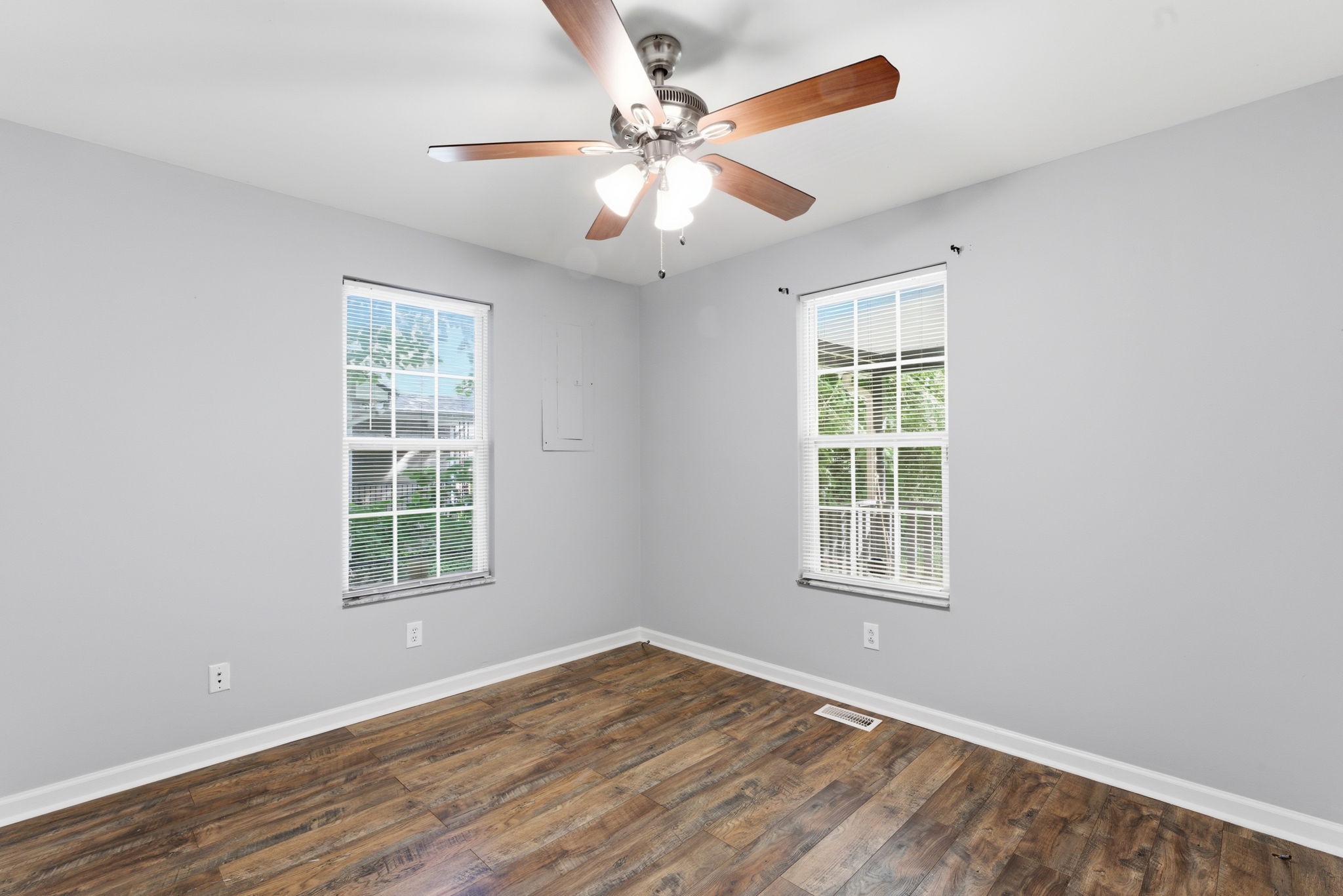 1535 11th Ave, N Nashville TN 37208