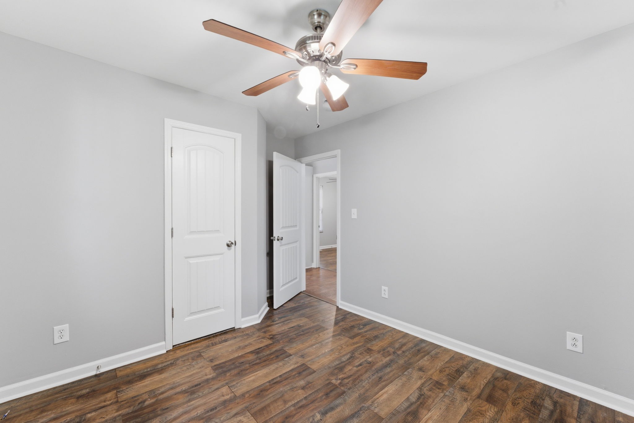 1535 11th Ave, N Nashville TN 37208