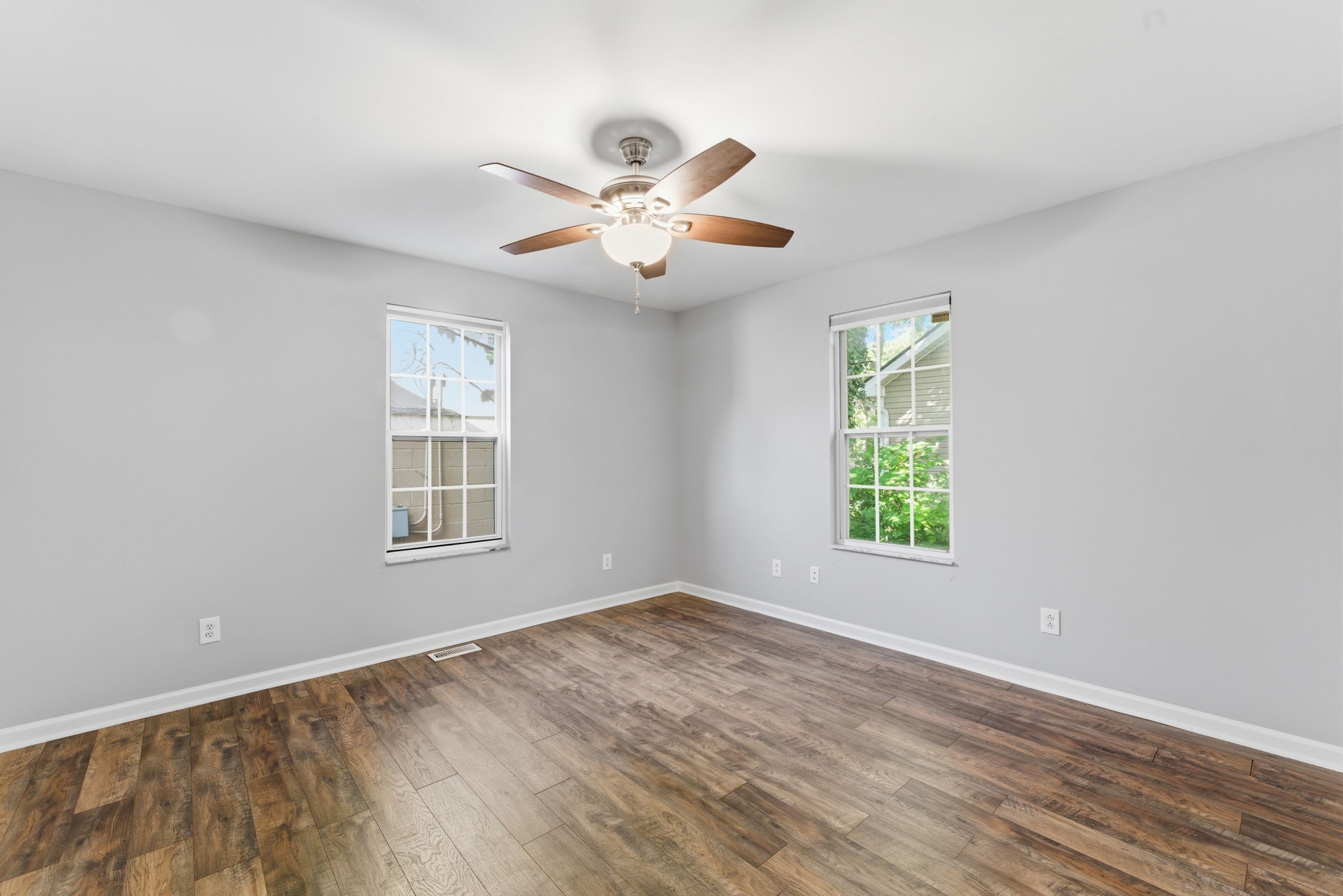 1535 11th Ave, N Nashville TN 37208