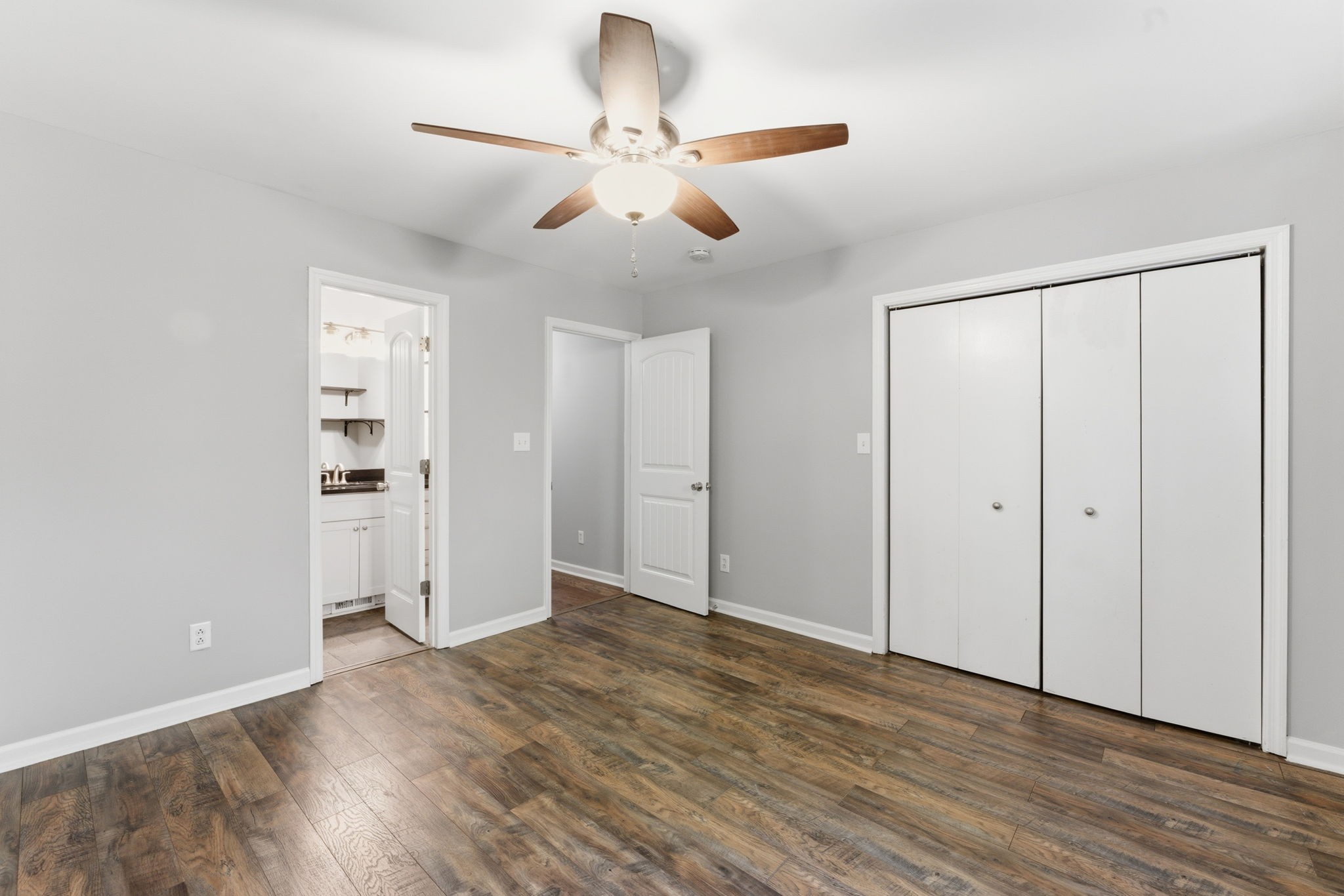 1535 11th Ave, N Nashville TN 37208