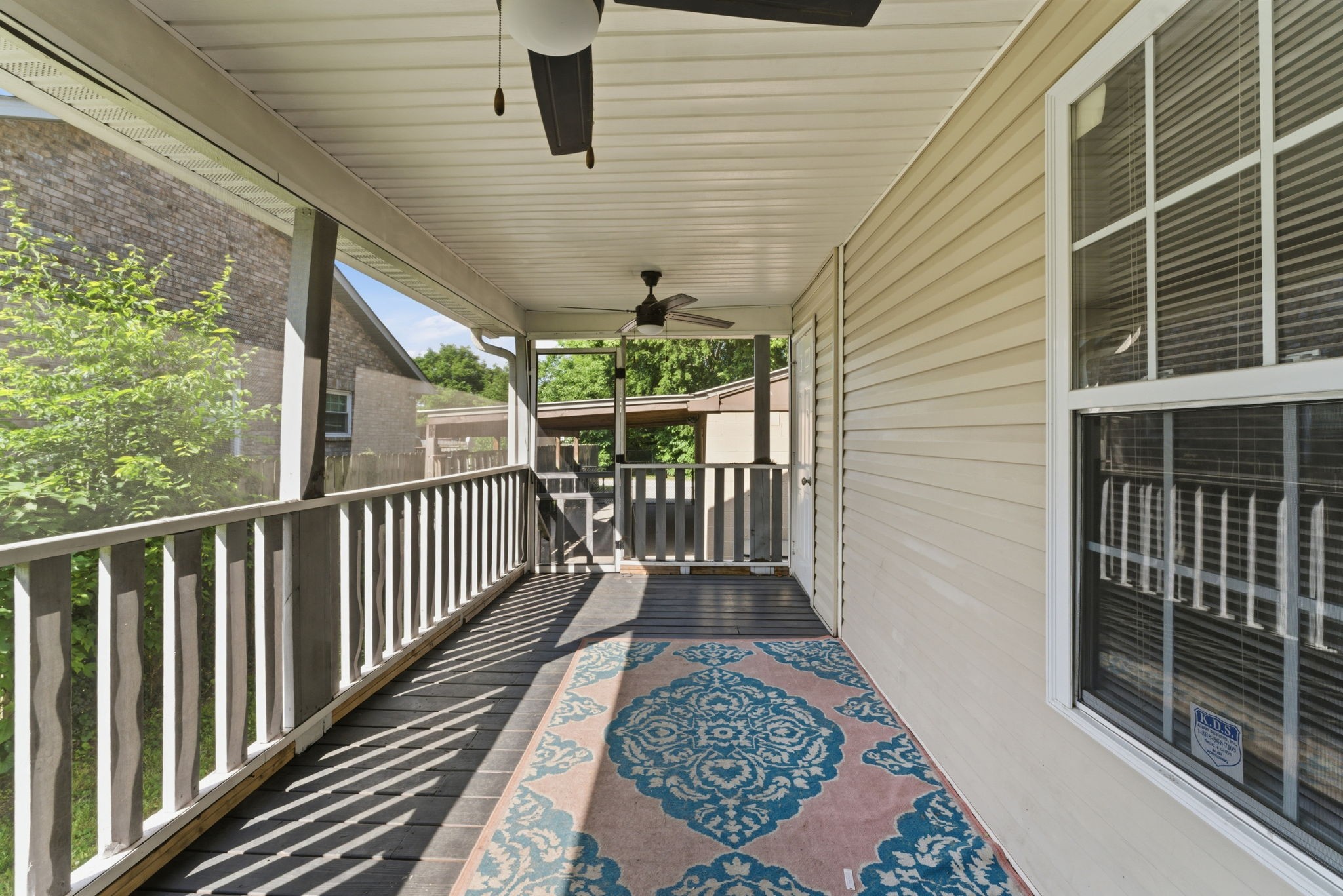 1535 11th Ave, N Nashville TN 37208