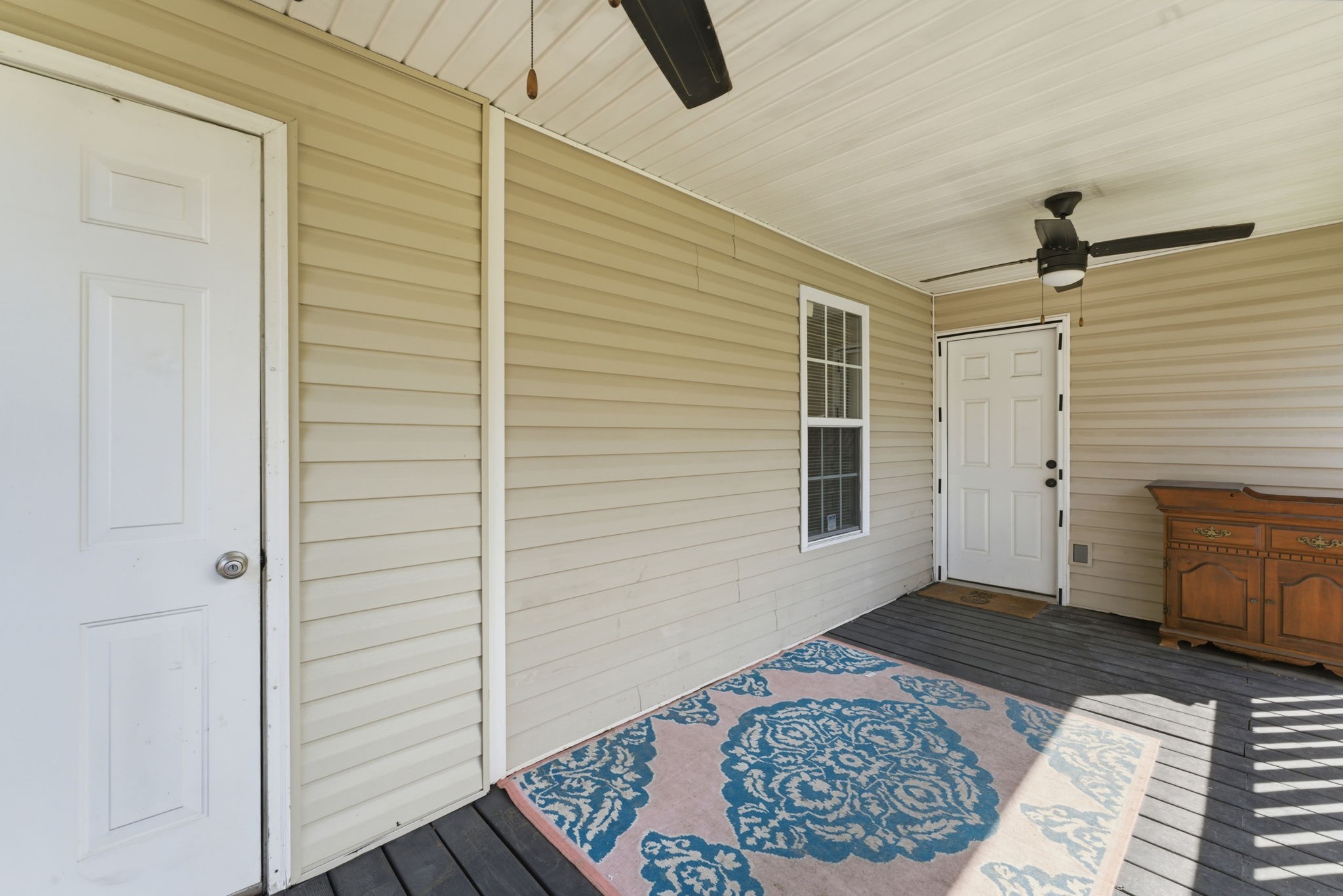 1535 11th Ave, N Nashville TN 37208