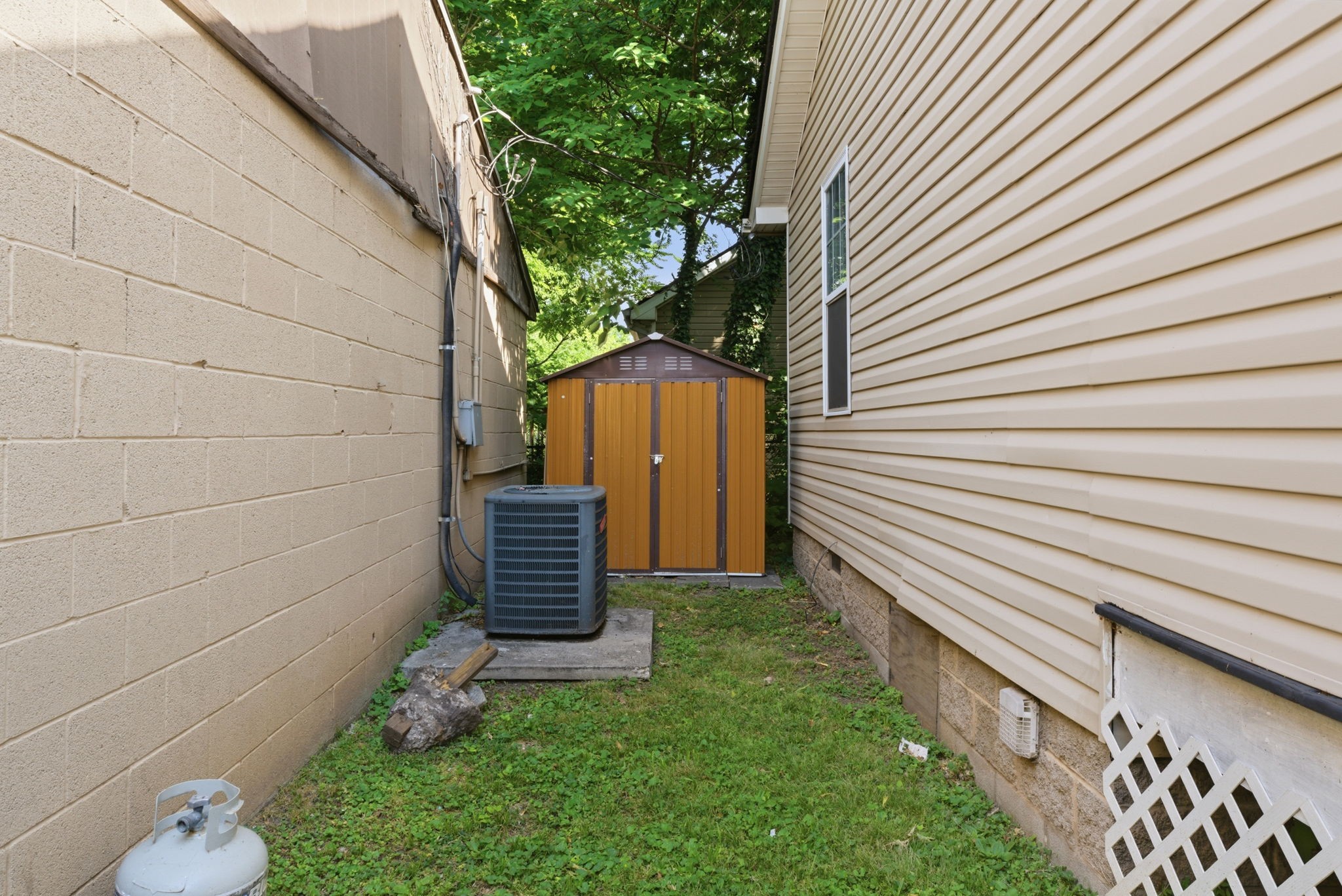 1535 11th Ave, N Nashville TN 37208