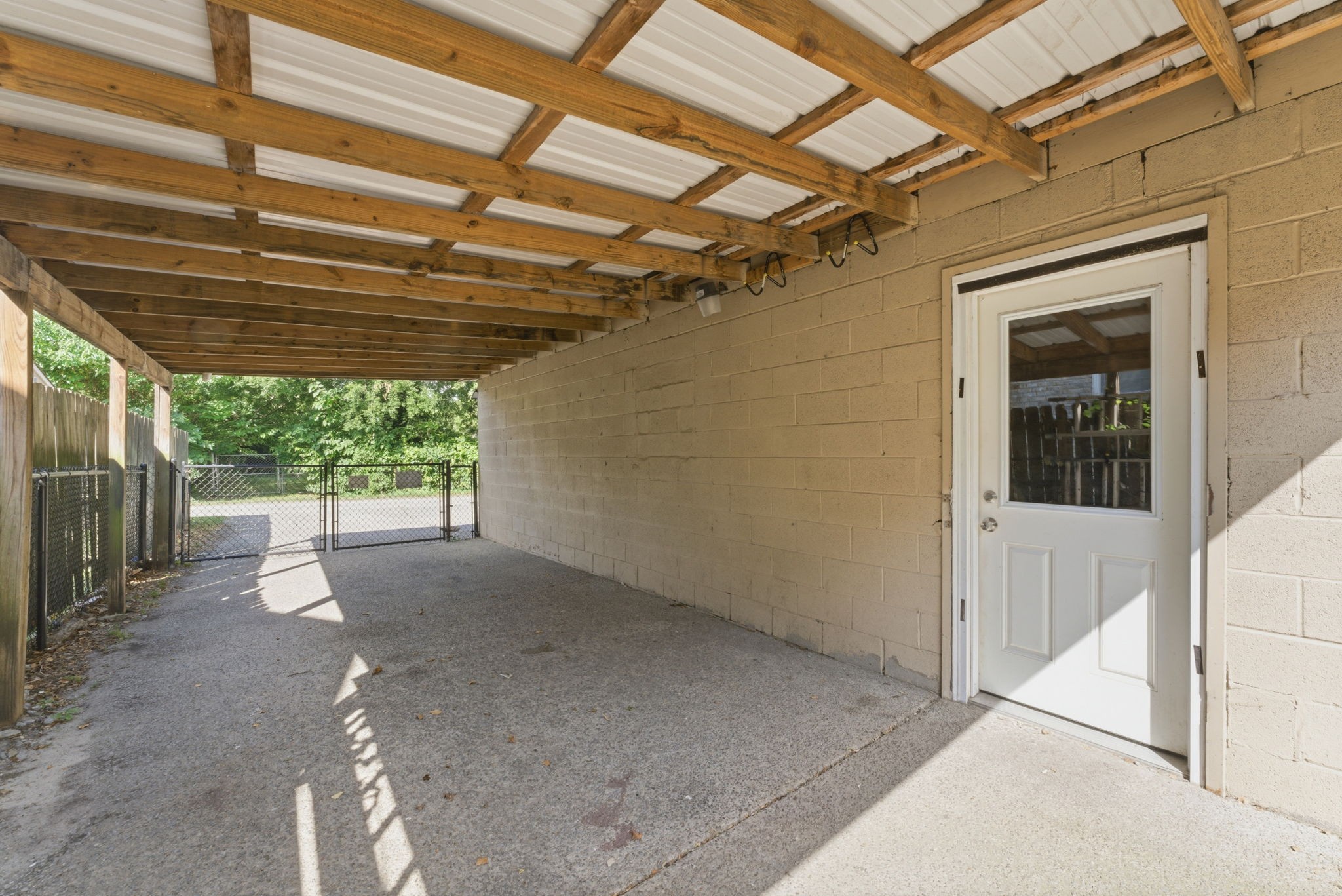 1535 11th Ave, N Nashville TN 37208