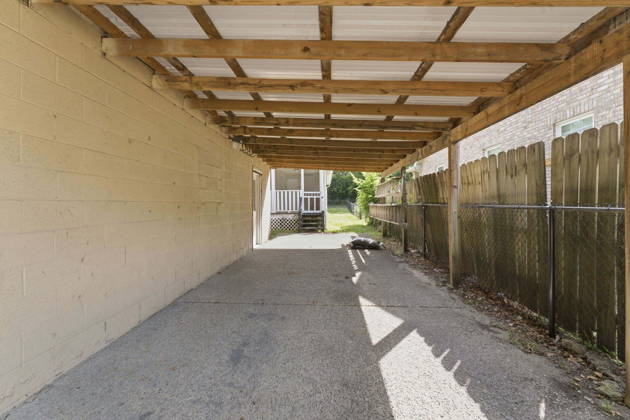 1535 11th Ave, N Nashville TN 37208