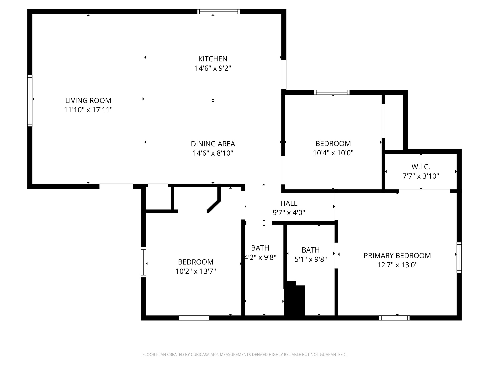 1535 11th Ave, N Nashville TN 37208