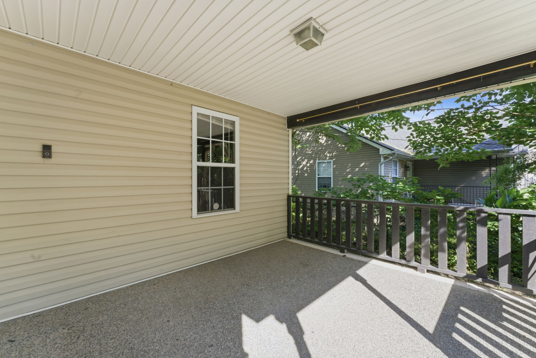 1535 11th Ave, N Nashville TN 37208