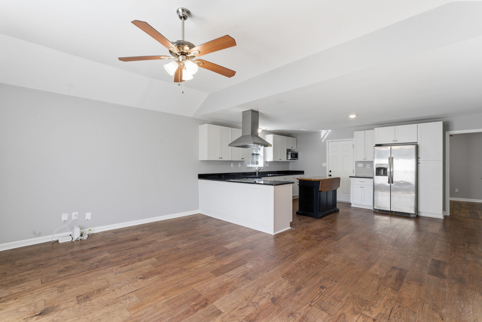 1535 11th Ave, N Nashville TN 37208