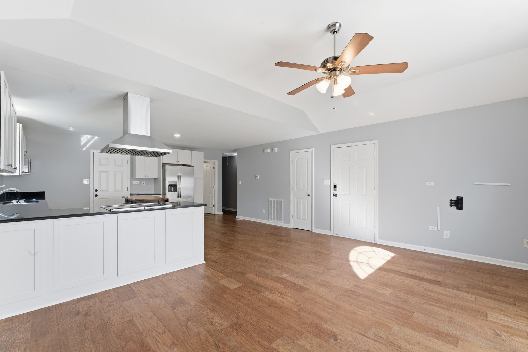 1535 11th Ave, N Nashville TN 37208