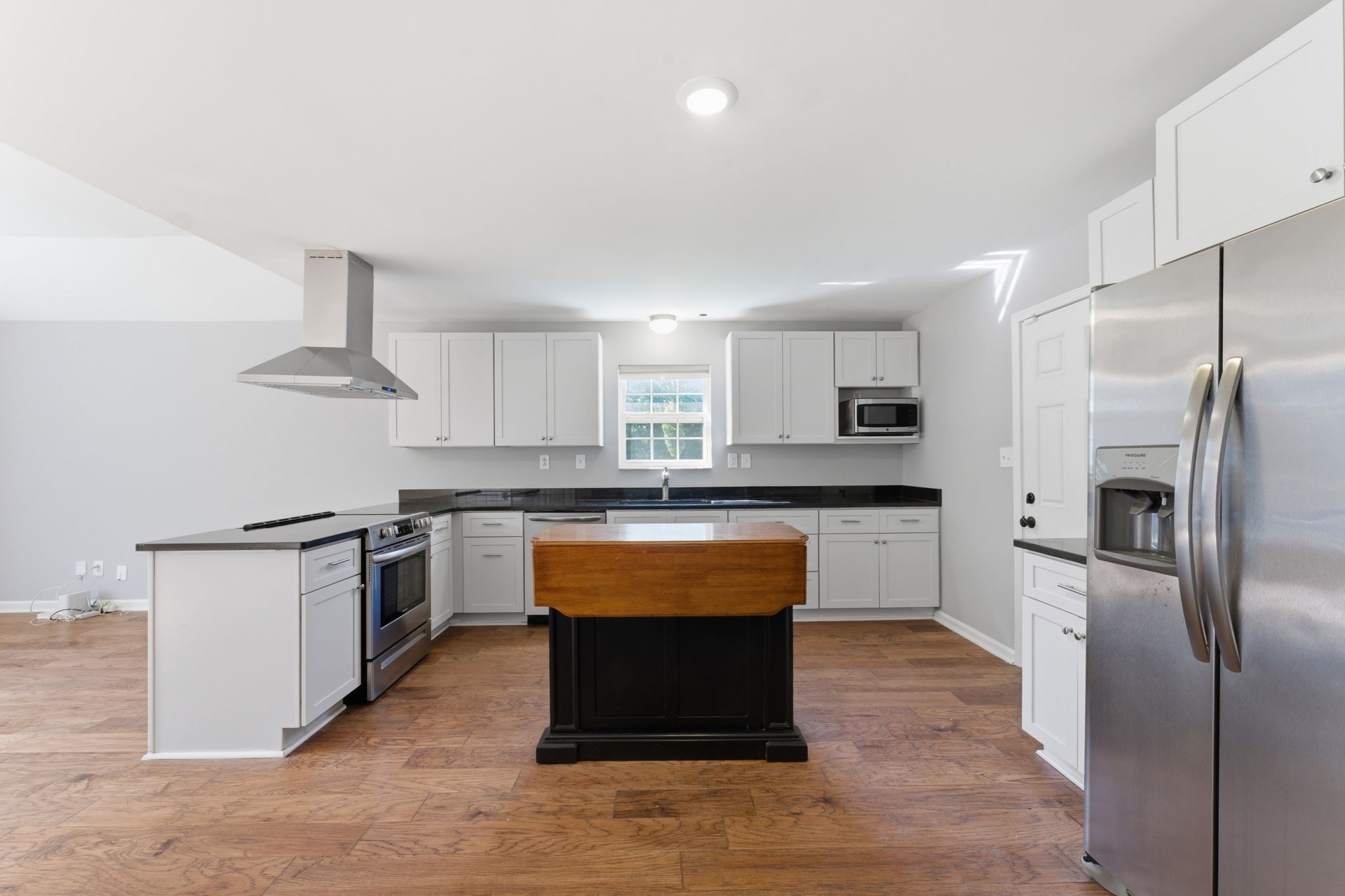 1535 11th Ave, N Nashville TN 37208