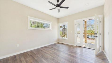 1024 Paradise Drive Murray KY 42071