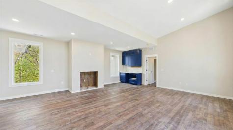 1024 Paradise Drive Murray KY 42071