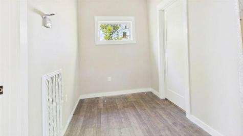 1024 Paradise Drive Murray KY 42071