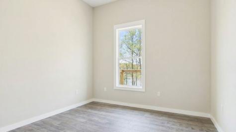 1024 Paradise Drive Murray KY 42071