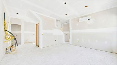 1024 Paradise Drive Murray KY 42071