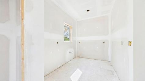 1024 Paradise Drive Murray KY 42071