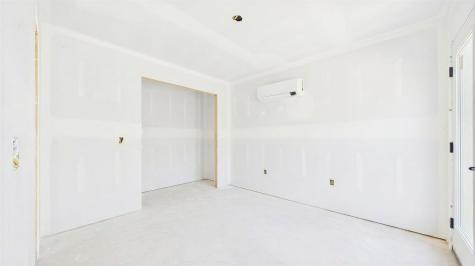 1024 Paradise Drive Murray KY 42071