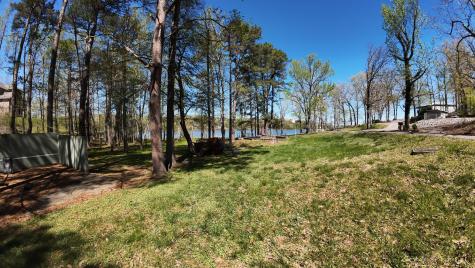 1024 Paradise Drive Murray KY 42071