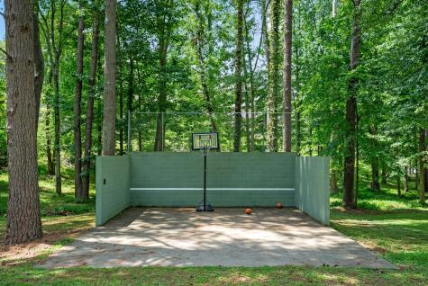 1024 Paradise Drive Murray KY 42071