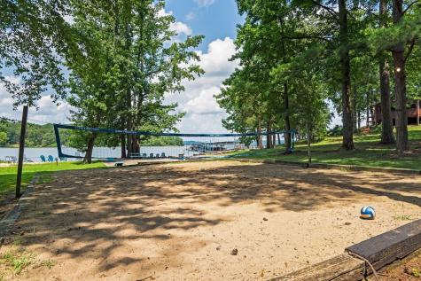 1024 Paradise Drive Murray KY 42071