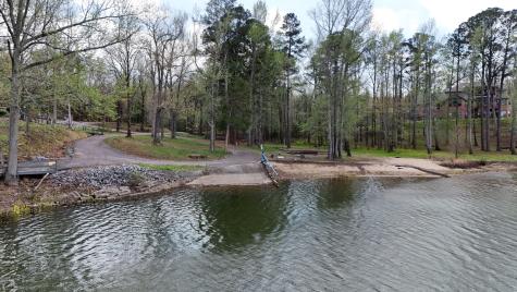 1024 Paradise Drive Murray KY 42071