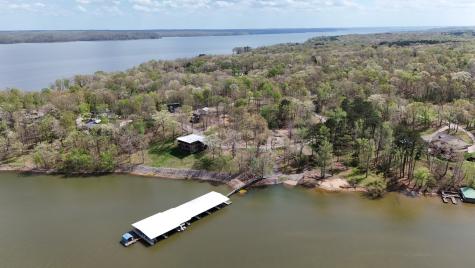 1024 Paradise Drive Murray KY 42071