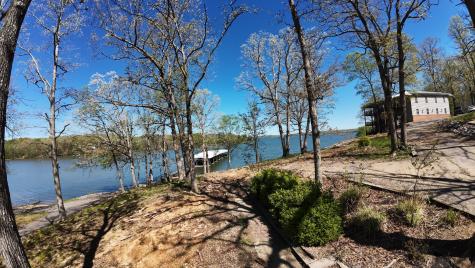 1024 Paradise Drive Murray KY 42071