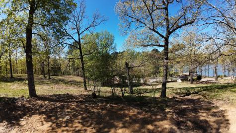 1024 Paradise Drive Murray KY 42071