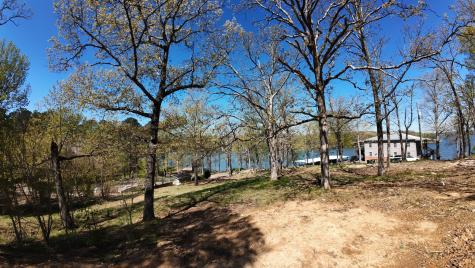 1024 Paradise Drive Murray KY 42071