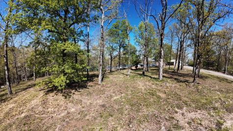 1024 Paradise Drive Murray KY 42071