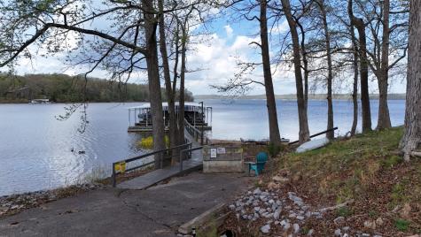 1024 Paradise Drive Murray KY 42071